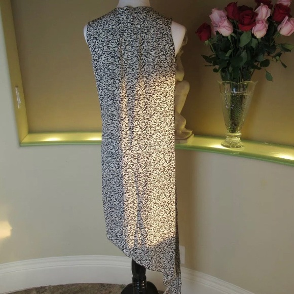 🖤Beautiful Chanel silk dress🖤 - Picture 3 of 8